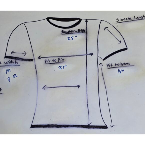 Forever 21 Striped Blouse Button Up Short Sleeve Shirt Womens medium colorful - Picture 5 of 5